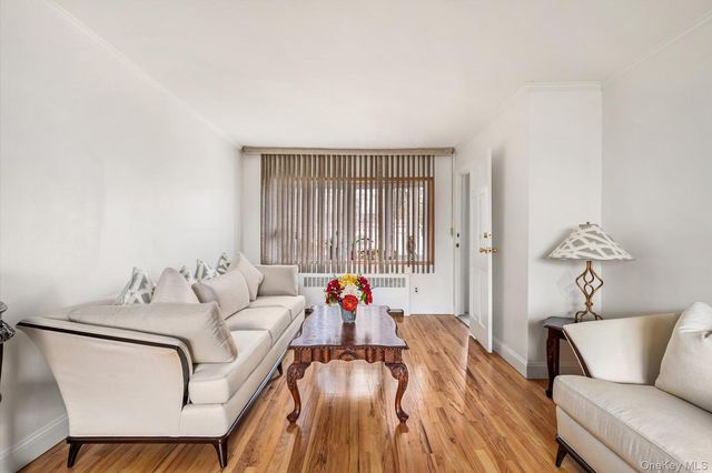 188 Beechwood Avenue, Roosevelt, NY 11575