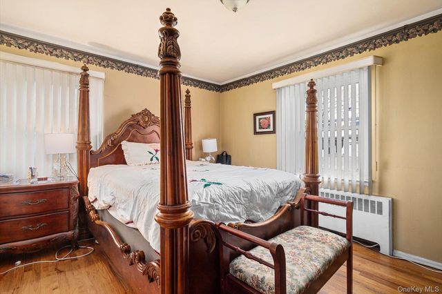 188 Beechwood Avenue, Roosevelt, NY 11575