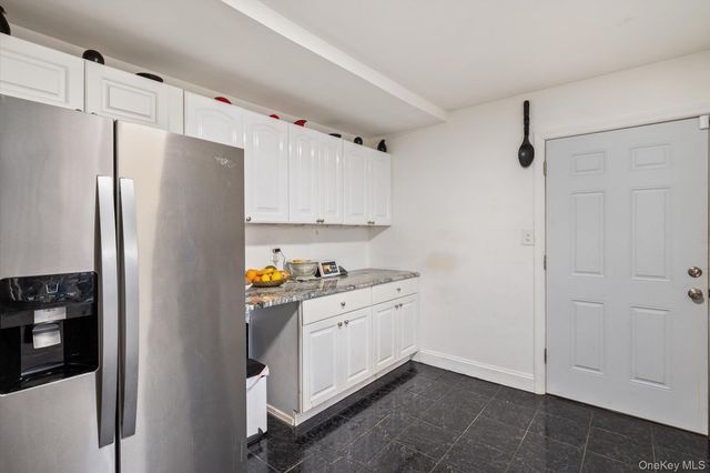 188 Beechwood Avenue, Roosevelt, NY 11575