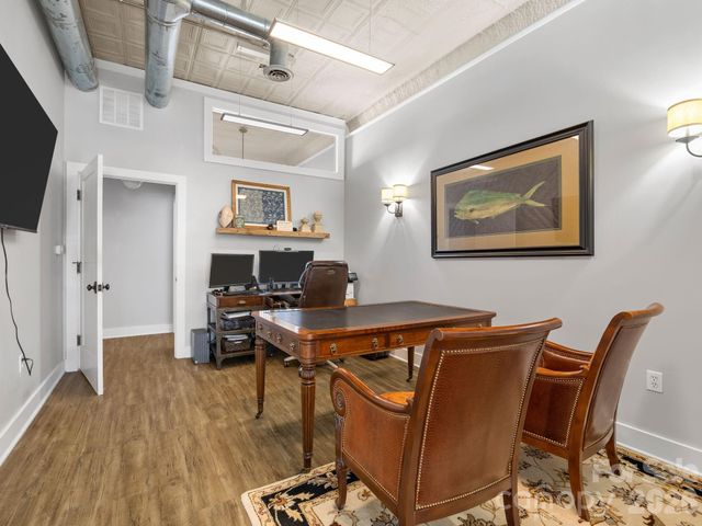 55 S Trade Street, Tryon, NC 28782