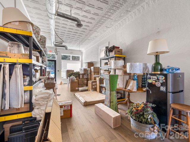 55 S Trade Street, Tryon, NC 28782