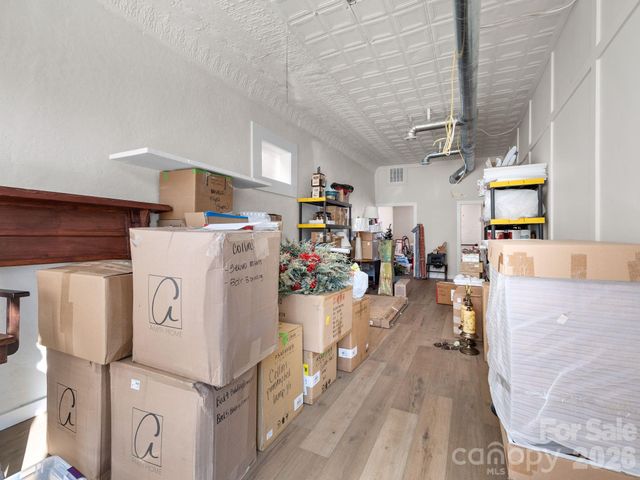 55 S Trade Street, Tryon, NC 28782