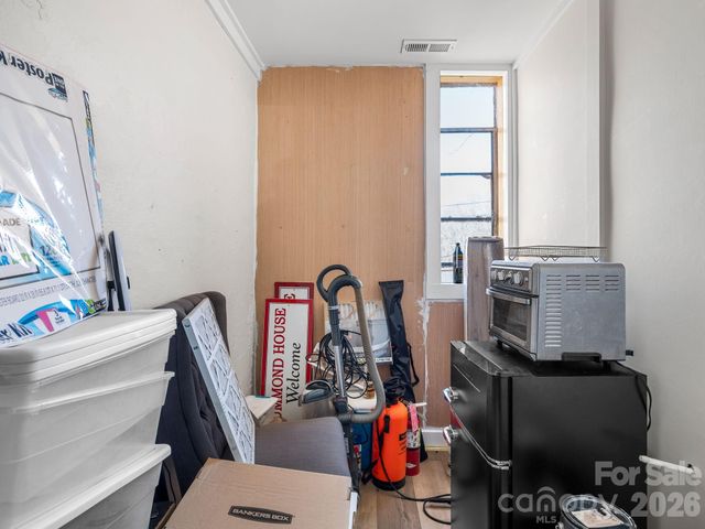 55 S Trade Street, Tryon, NC 28782