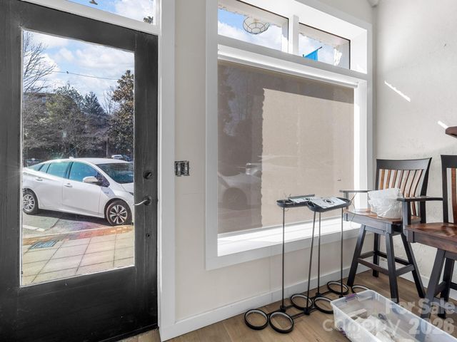 55 S Trade Street, Tryon, NC 28782