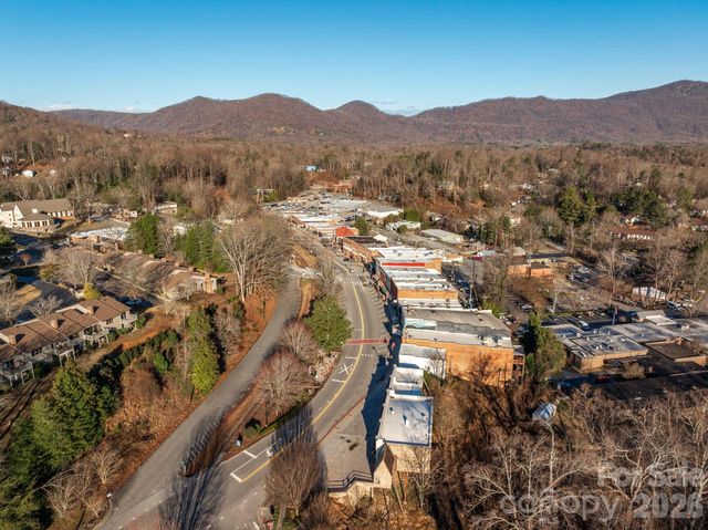 55 S Trade Street, Tryon, NC 28782