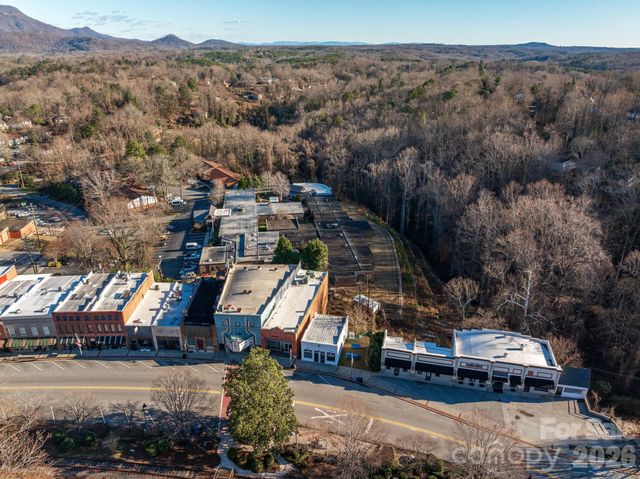 55 S Trade Street, Tryon, NC 28782