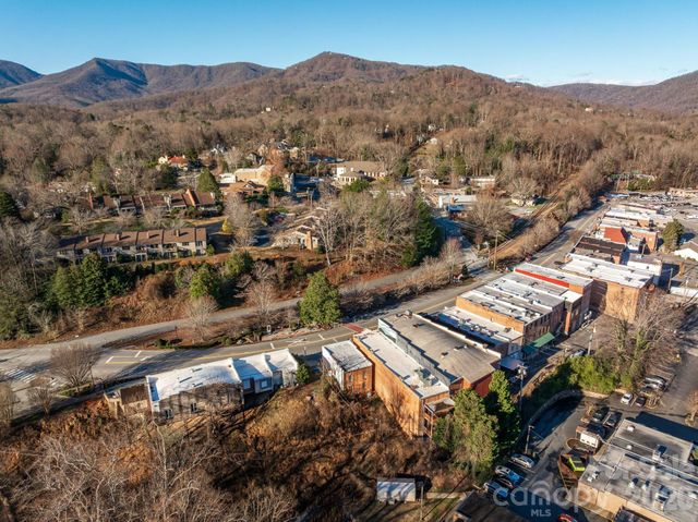 55 S Trade Street, Tryon, NC 28782