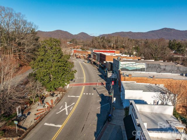 55 S Trade Street, Tryon, NC 28782