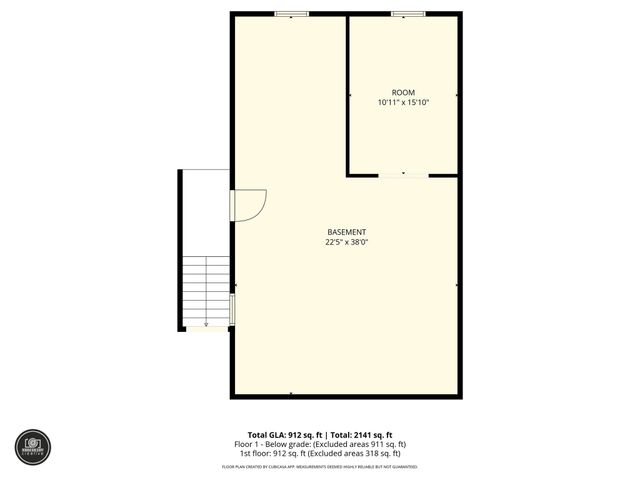 55 S Trade Street, Tryon, NC 28782