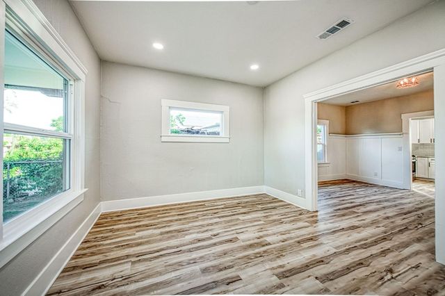 827 B Street, Fresno, CA 93706