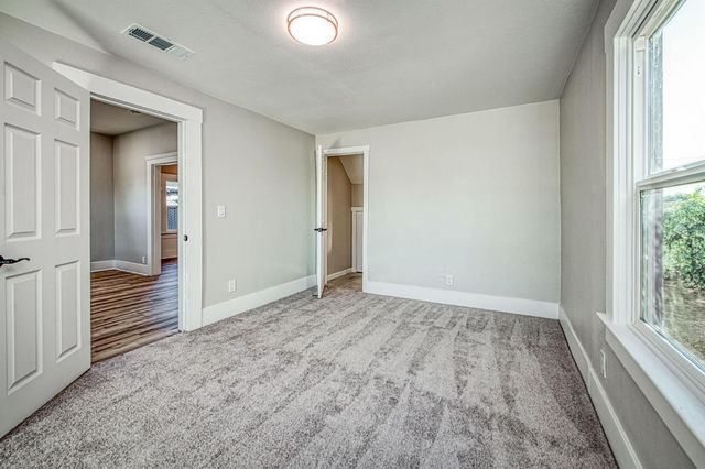 827 B Street, Fresno, CA 93706