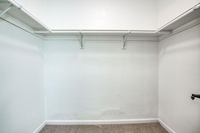 827 B Street, Fresno, CA 93706
