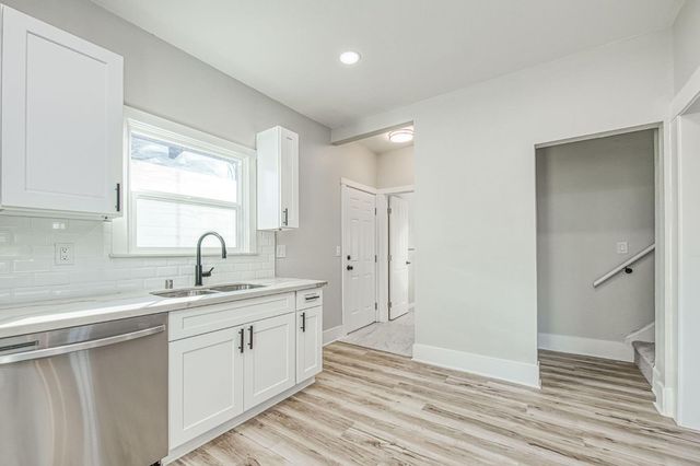 827 B Street, Fresno, CA 93706