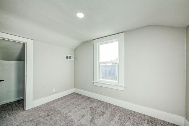 827 B Street, Fresno, CA 93706