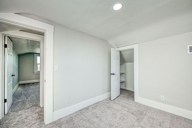 827 B Street, Fresno, CA 93706