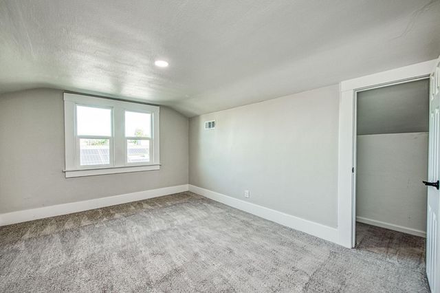 827 B Street, Fresno, CA 93706
