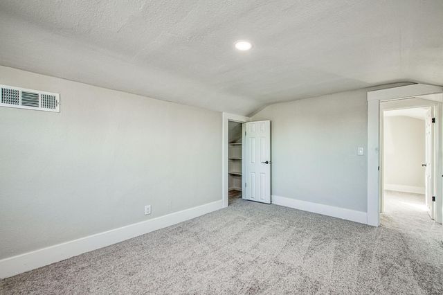 827 B Street, Fresno, CA 93706