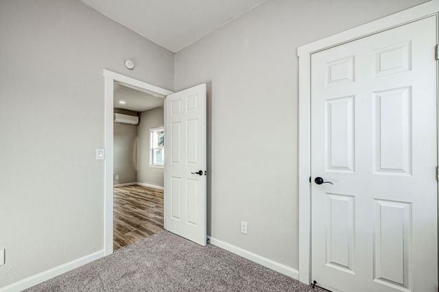 827 B Street, Fresno, CA 93706