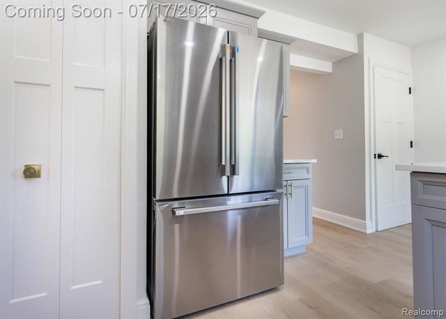 27426 Marshall Street, Southfield, MI 48076