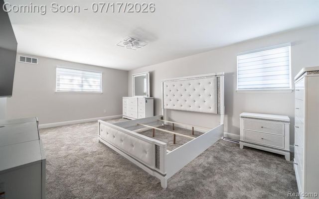 27426 Marshall Street, Southfield, MI 48076