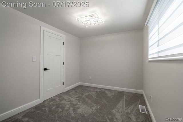 27426 Marshall Street, Southfield, MI 48076