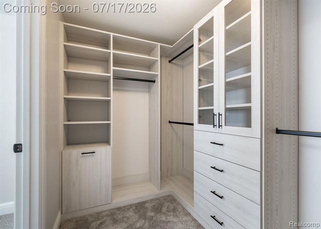 27426 Marshall Street, Southfield, MI 48076