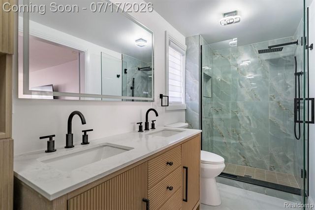 27426 Marshall Street, Southfield, MI 48076