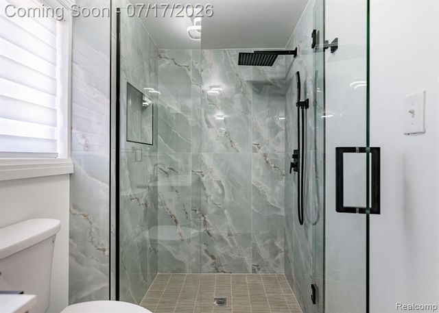27426 Marshall Street, Southfield, MI 48076