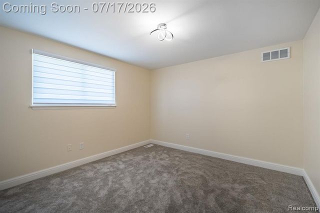 27426 Marshall Street, Southfield, MI 48076