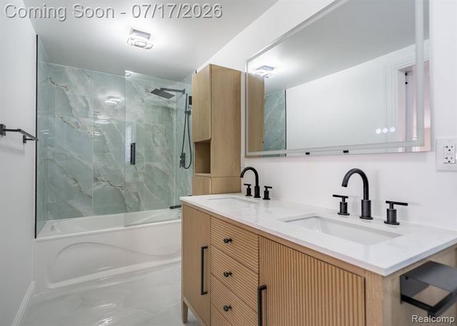 27426 Marshall Street, Southfield, MI 48076