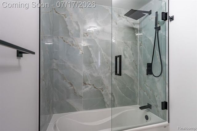 27426 Marshall Street, Southfield, MI 48076
