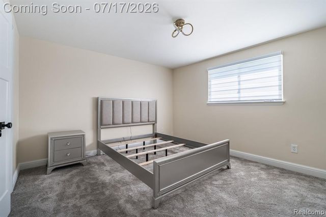 27426 Marshall Street, Southfield, MI 48076