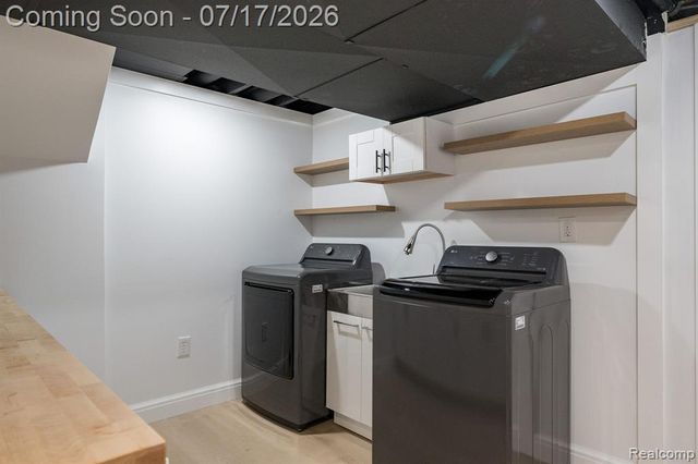 27426 Marshall Street, Southfield, MI 48076