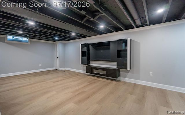 27426 Marshall Street, Southfield, MI 48076