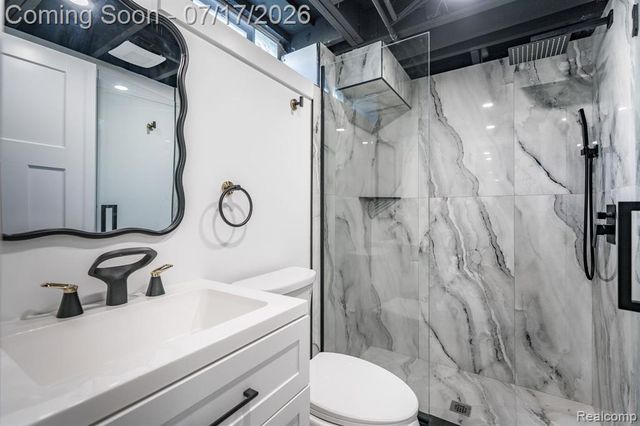 27426 Marshall Street, Southfield, MI 48076