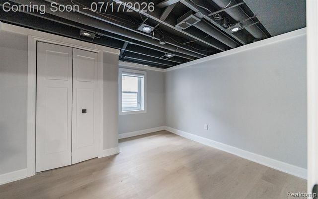 27426 Marshall Street, Southfield, MI 48076