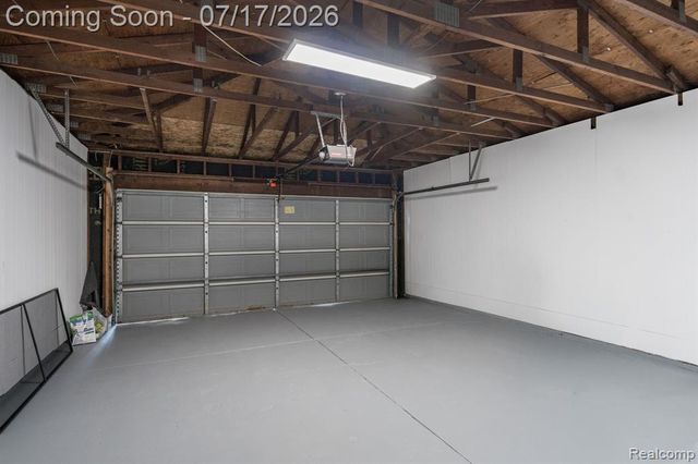 27426 Marshall Street, Southfield, MI 48076