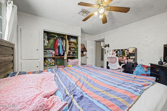 6909 W Wolf Street, Phoenix, AZ 85033