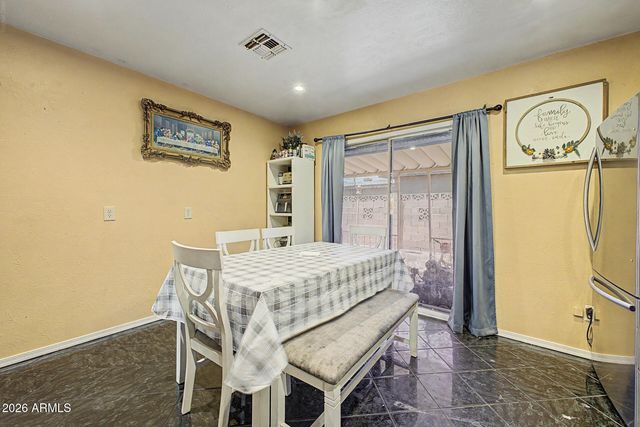 6909 W Wolf Street, Phoenix, AZ 85033