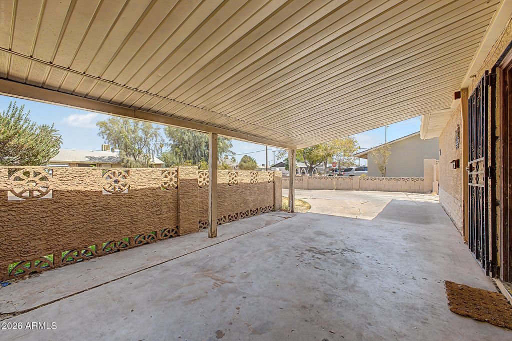 6909 W Wolf Street, Phoenix, AZ 85033 — photo 4