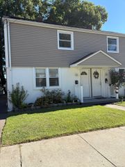 83 Pennsylvania Avenue, New Britain, CT 06052