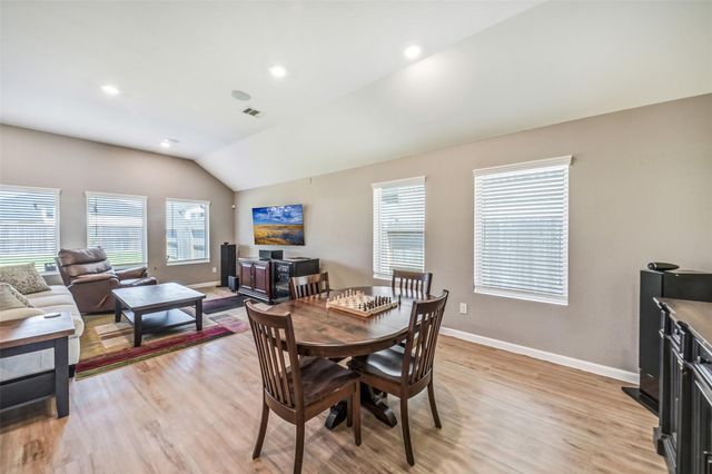 2450 Rosemary Sage Drive, Brookshire, TX 77423