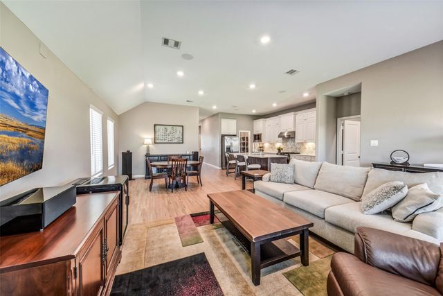 2450 Rosemary Sage Drive, Brookshire, TX 77423