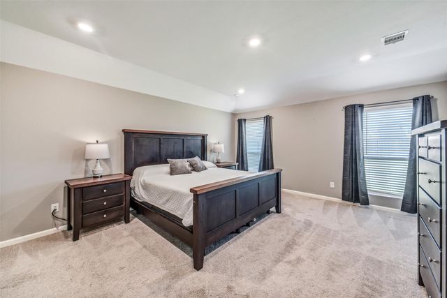 2450 Rosemary Sage Drive, Brookshire, TX 77423