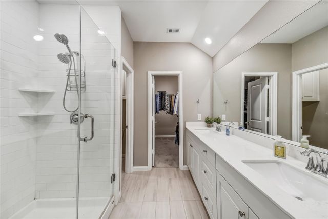 2450 Rosemary Sage Drive, Brookshire, TX 77423
