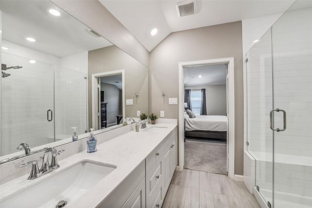 2450 Rosemary Sage Drive, Brookshire, TX 77423