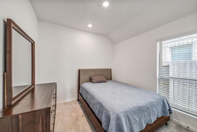 2450 Rosemary Sage Drive, Brookshire, TX 77423
