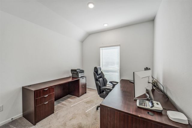 2450 Rosemary Sage Drive, Brookshire, TX 77423