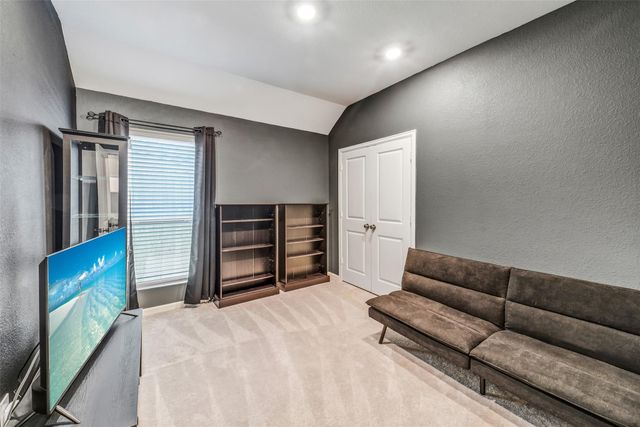 2450 Rosemary Sage Drive, Brookshire, TX 77423