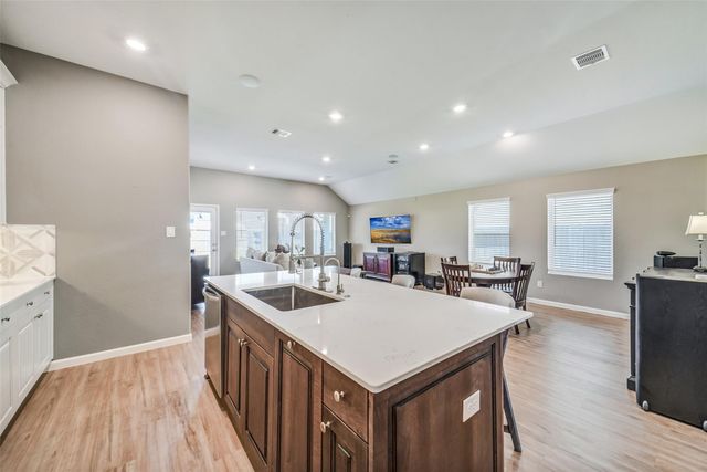 2450 Rosemary Sage Drive, Brookshire, TX 77423